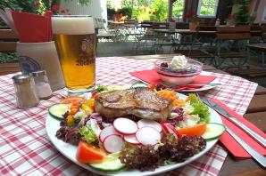 images/schaeufele/galerie gasthaus/03_Steak.jpg